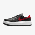 Nike Sneaker WMNS AIR JORDAN 1 ELEVATE LOW 