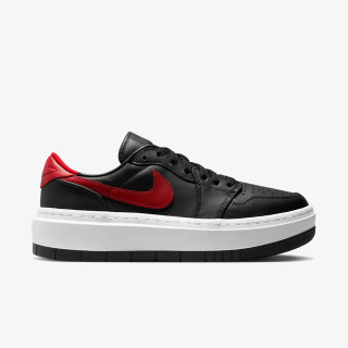 Nike Sneaker WMNS AIR JORDAN 1 ELEVATE LOW 