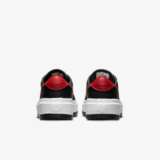 Nike Sneaker WMNS AIR JORDAN 1 ELEVATE LOW 