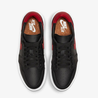 Nike Sneaker WMNS AIR JORDAN 1 ELEVATE LOW 