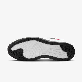 Nike Sneaker WMNS AIR JORDAN 1 ELEVATE LOW 