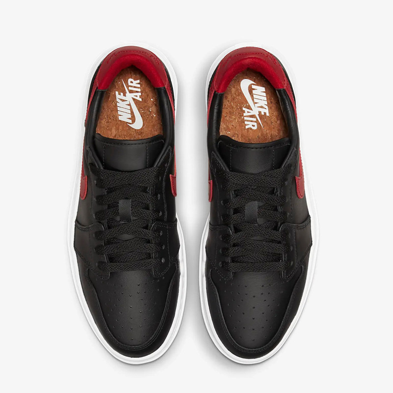 Nike Sneaker WMNS AIR JORDAN 1 ELEVATE LOW 