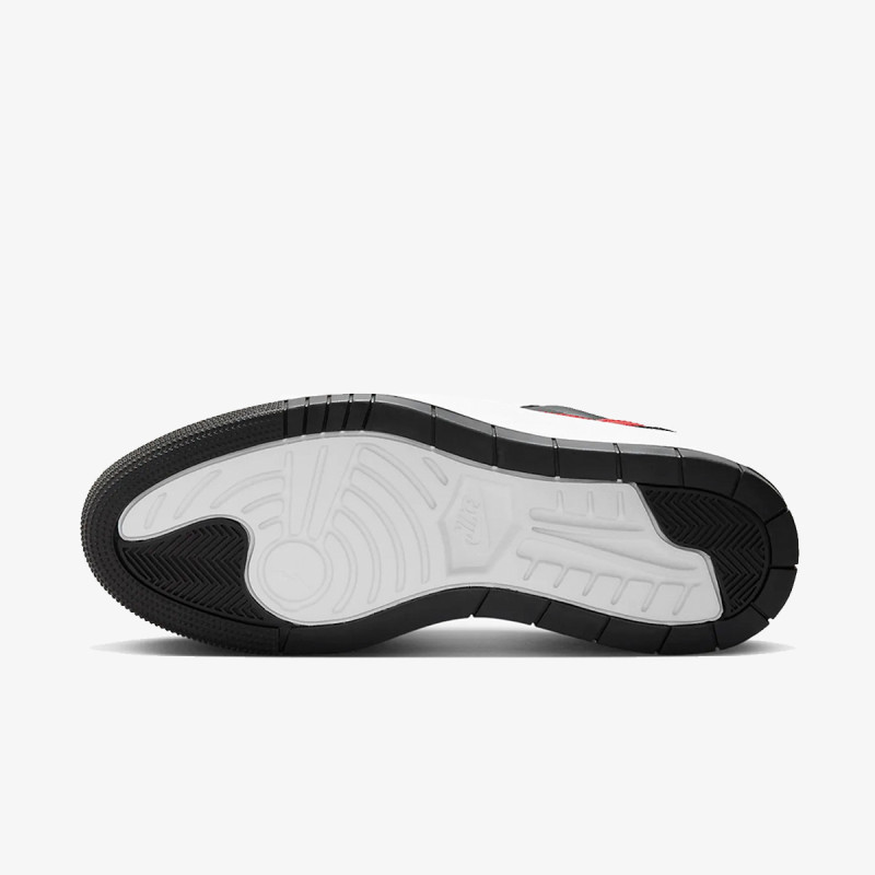 Nike Sneaker WMNS AIR JORDAN 1 ELEVATE LOW 