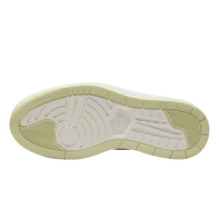 Nike Sneaker Air Jordan 1 Elevate Low 