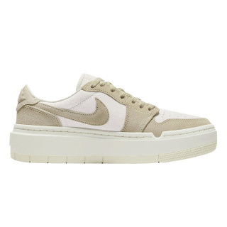 Nike Sneaker Air Jordan 1 Elevate Low 