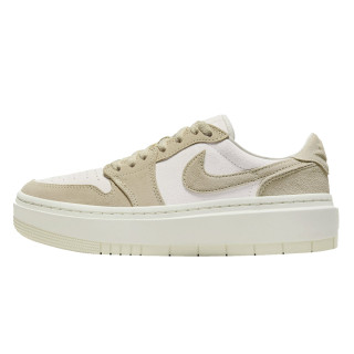 Nike Sneaker Air Jordan 1 Elevate Low 
