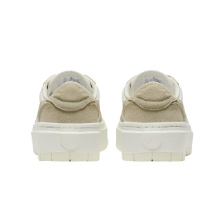 Nike Sneaker Air Jordan 1 Elevate Low 