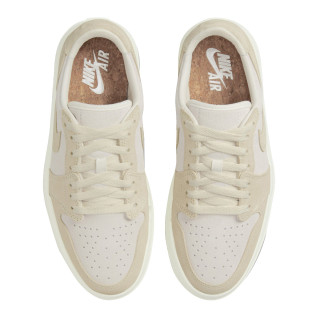 Nike Sneaker Air Jordan 1 Elevate Low 