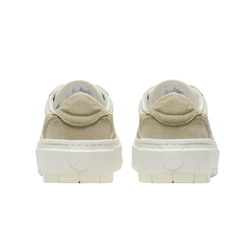 Nike Sneaker Air Jordan 1 Elevate Low 