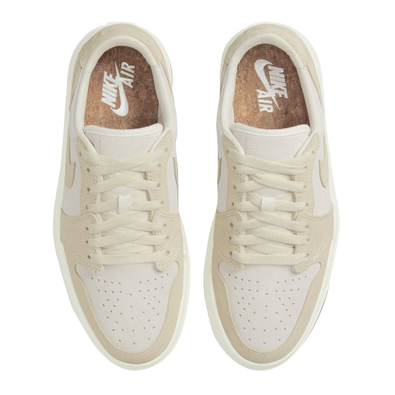 Nike Sneaker Air Jordan 1 Elevate Low 