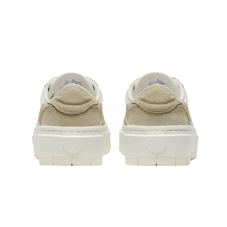 Nike Sneaker Air Jordan 1 Elevate Low 