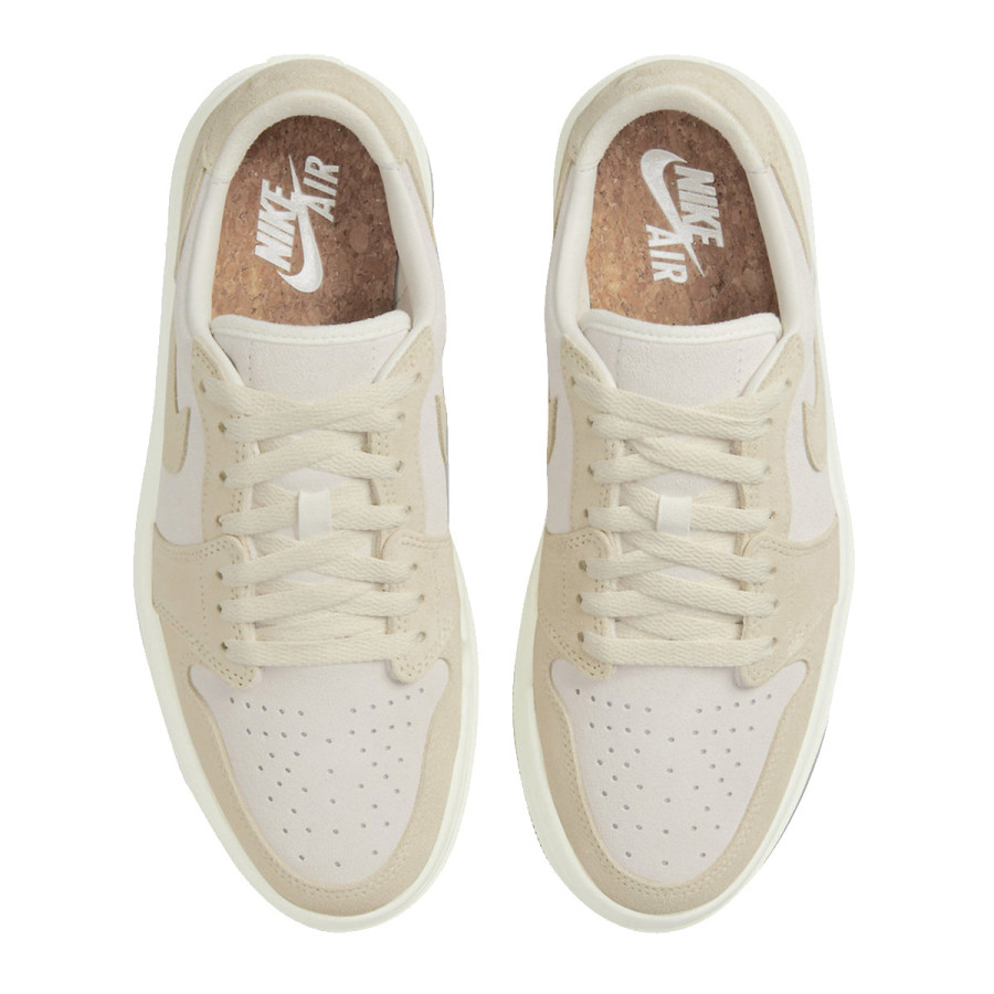 Nike Sneaker Air Jordan 1 Elevate Low 