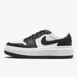 Nike Sneaker Air Jordan 1 Elevate 