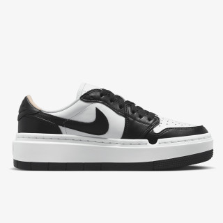 Nike Sneaker Air Jordan 1 Elevate 