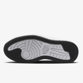 Nike Sneaker Air Jordan 1 Elevate 
