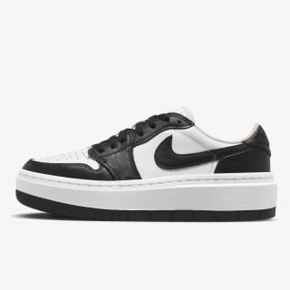 Nike Sneaker Air Jordan 1 Elevate 