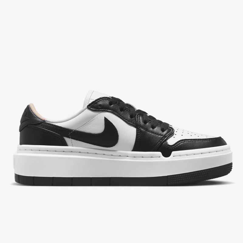 Nike Sneaker Air Jordan 1 Elevate 