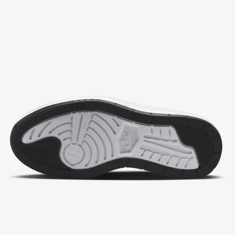Nike Sneaker Air Jordan 1 Elevate 