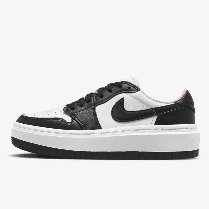 Nike Sneaker Air Jordan 1 Elevate 