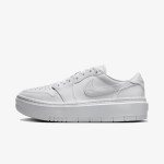 Nike Sneaker Air Jordan 1 Elevate Low 