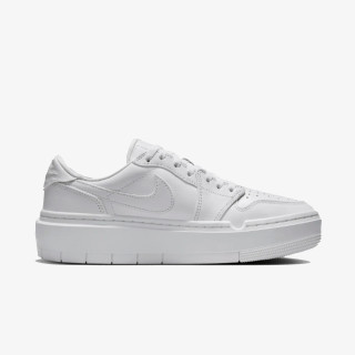 Nike Sneaker Air Jordan 1 Elevate Low 