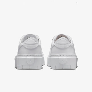 Nike Sneaker Air Jordan 1 Elevate Low 