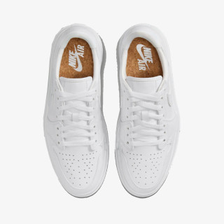 Nike Sneaker Air Jordan 1 Elevate Low 