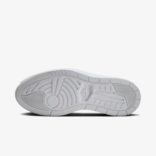 Nike Sneaker Air Jordan 1 Elevate Low 