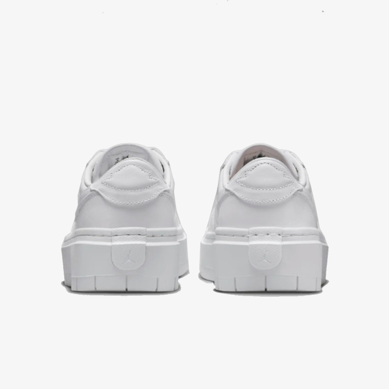 Nike Sneaker Air Jordan 1 Elevate Low 