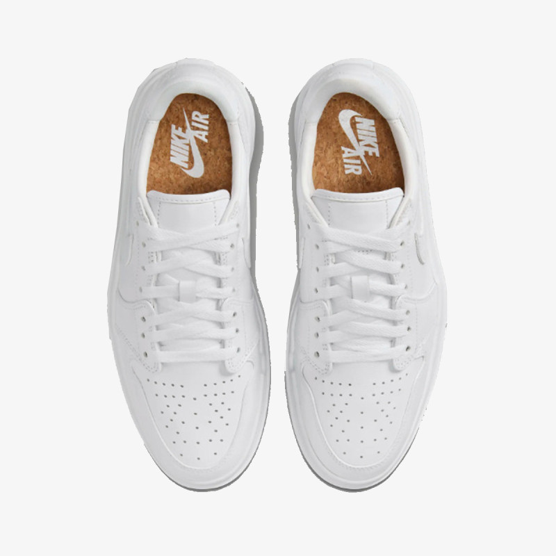 Nike Sneaker Air Jordan 1 Elevate Low 