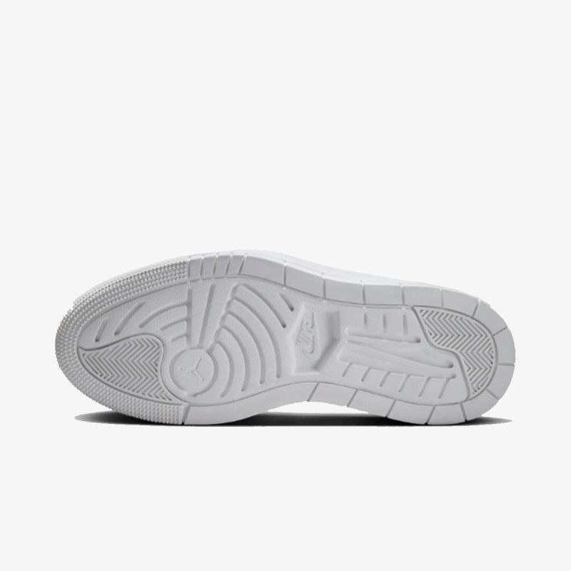 Nike Sneaker Air Jordan 1 Elevate Low 