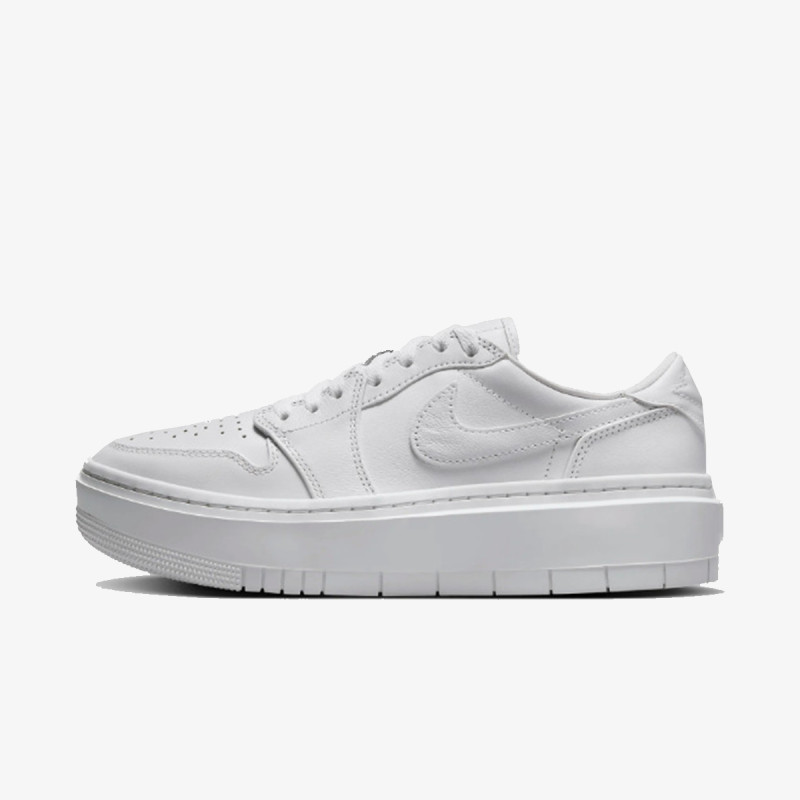 Nike Sneaker Air Jordan 1 Elevate Low 