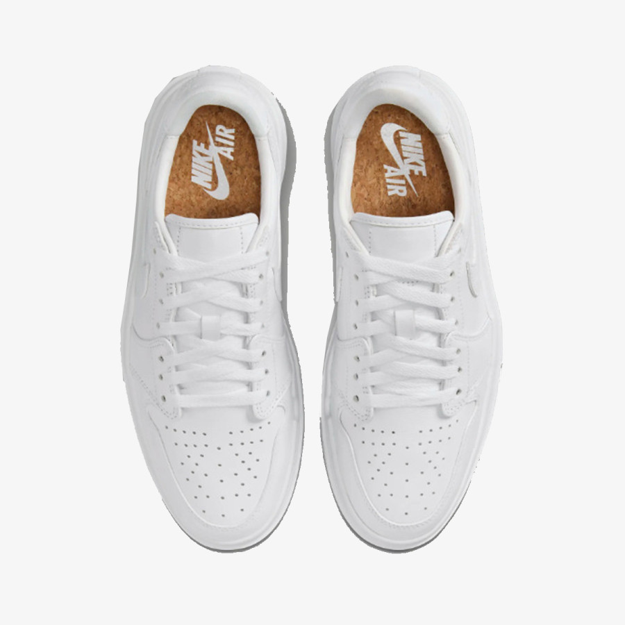 Nike Sneaker Air Jordan 1 Elevate Low 