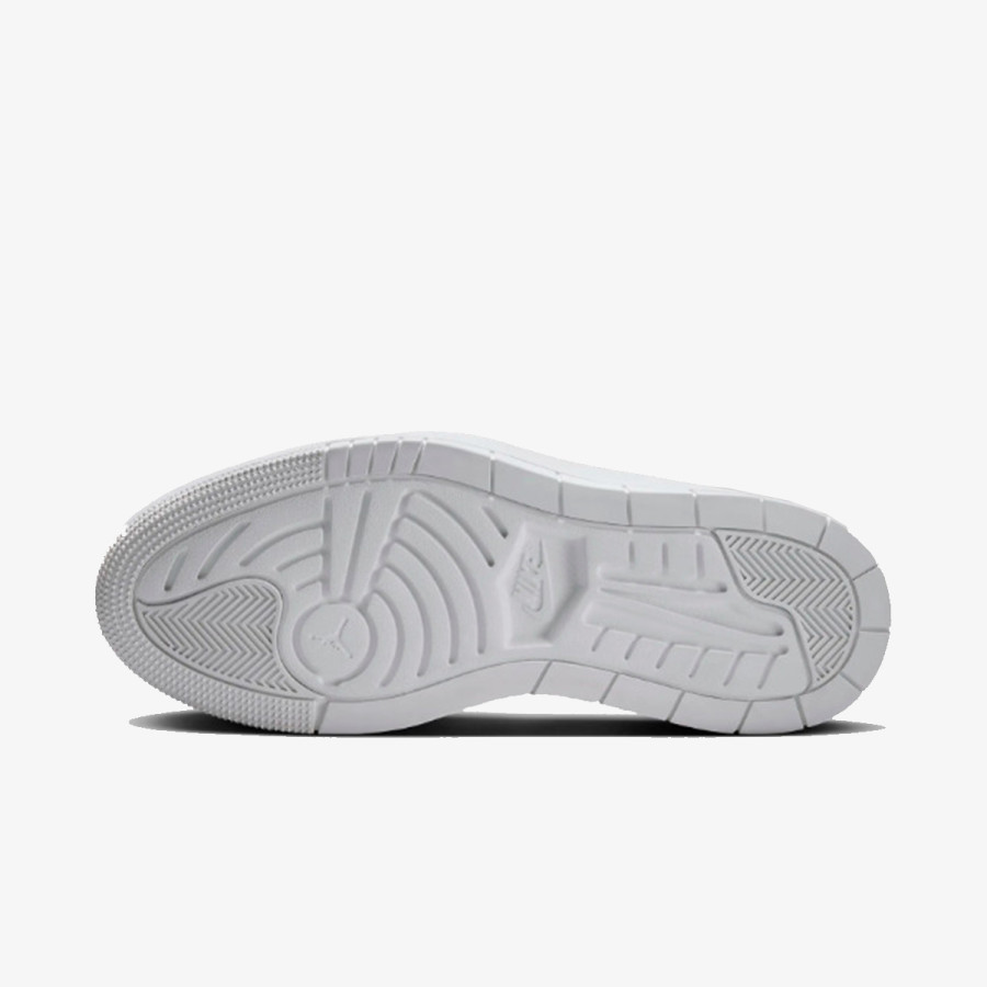 Nike Sneaker Air Jordan 1 Elevate Low 