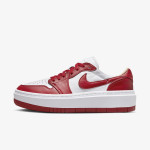 Nike Sneaker WMNS AIR JORDAN 1 ELEVATE LOW 