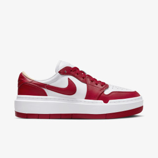 Nike Sneaker WMNS AIR JORDAN 1 ELEVATE LOW 