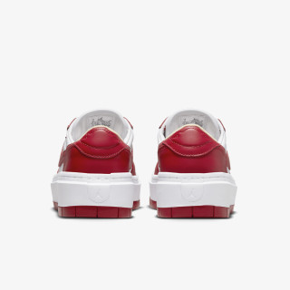 Nike Sneaker WMNS AIR JORDAN 1 ELEVATE LOW 