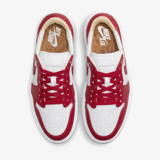 Nike Sneaker WMNS AIR JORDAN 1 ELEVATE LOW 