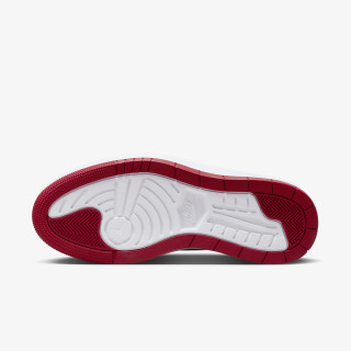 Nike Sneaker WMNS AIR JORDAN 1 ELEVATE LOW 