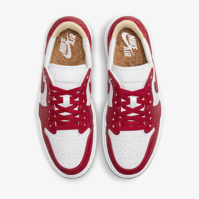 Nike Sneaker WMNS AIR JORDAN 1 ELEVATE LOW 
