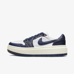 Nike Sneaker WMNS AIR JORDAN 1 ELEVATE LOW 