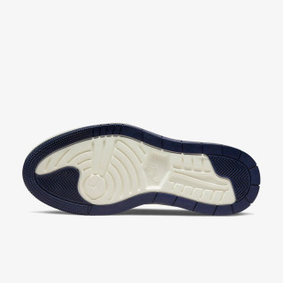 Nike Sneaker WMNS AIR JORDAN 1 ELEVATE LOW 