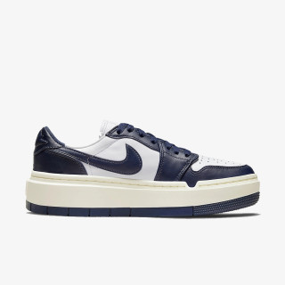 Nike Sneaker WMNS AIR JORDAN 1 ELEVATE LOW 