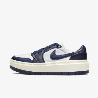 Nike Sneaker WMNS AIR JORDAN 1 ELEVATE LOW 