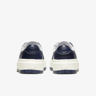 Nike Sneaker WMNS AIR JORDAN 1 ELEVATE LOW 