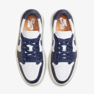Nike Sneaker WMNS AIR JORDAN 1 ELEVATE LOW 