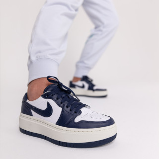 Nike Sneaker WMNS AIR JORDAN 1 ELEVATE LOW 