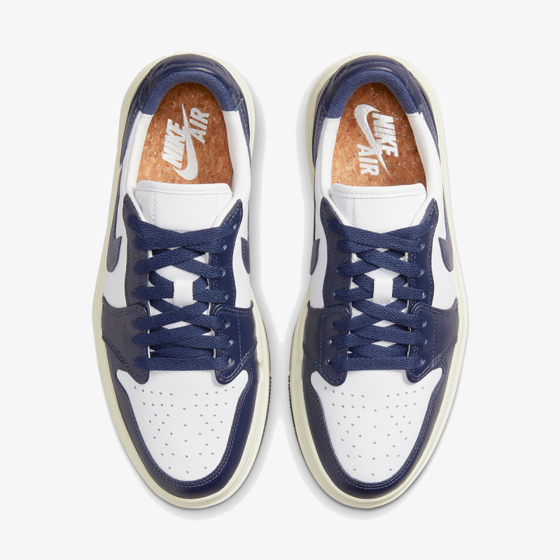 Nike Sneaker WMNS AIR JORDAN 1 ELEVATE LOW 