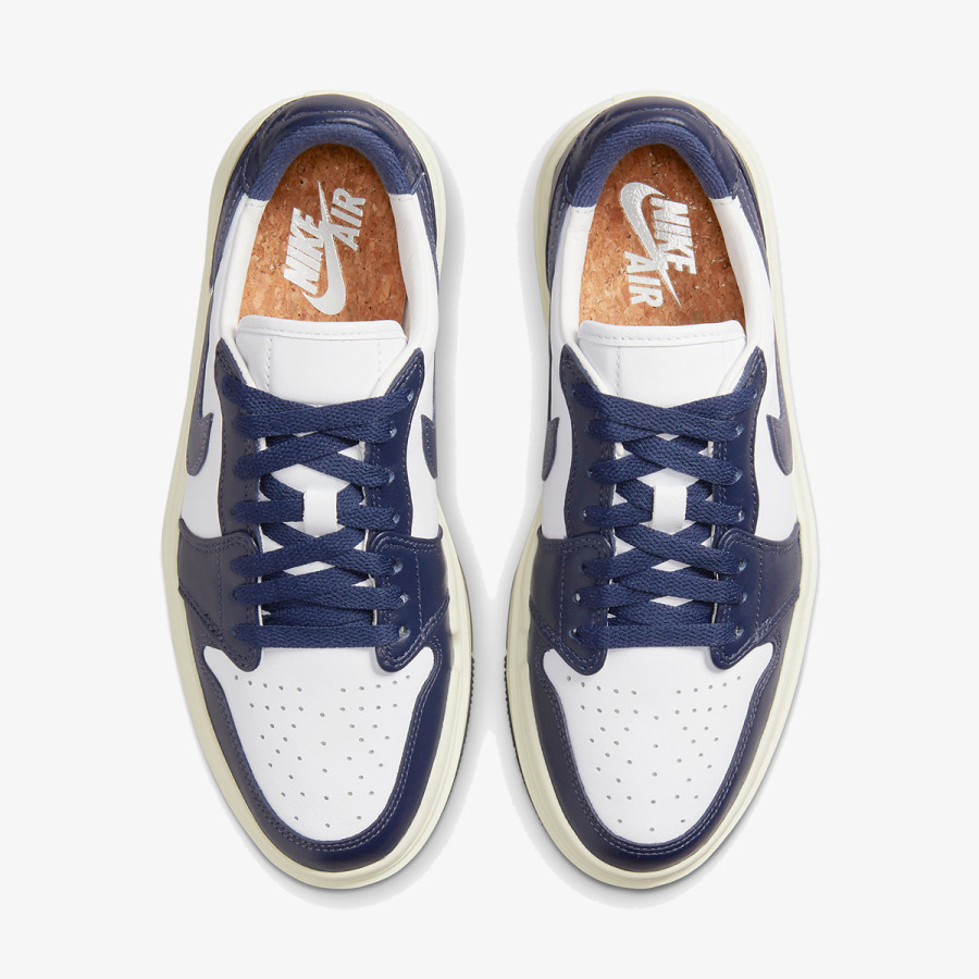 Nike Sneaker WMNS AIR JORDAN 1 ELEVATE LOW 