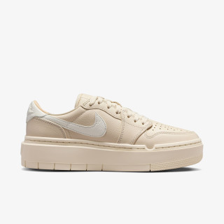 Nike Sneaker Air Jordan 1 Elevate 